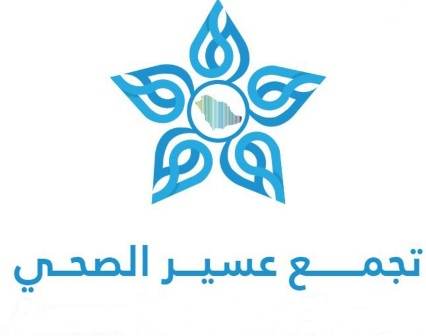 ادارة التعاقد المؤقت